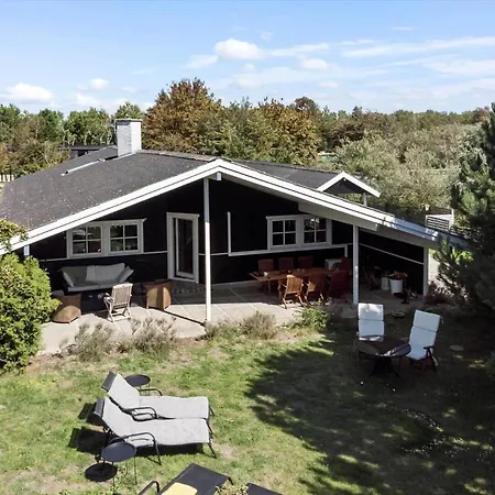 L35-rodby-tjornevaenget-7 Rødby