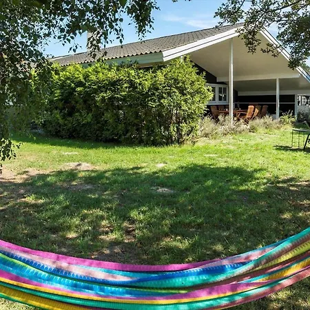 L35-rodby-tjornevaenget-7 Semesterbostad