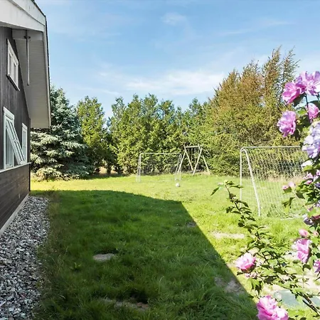 L35-rodby-tjornevaenget-7 Semesterbostad *