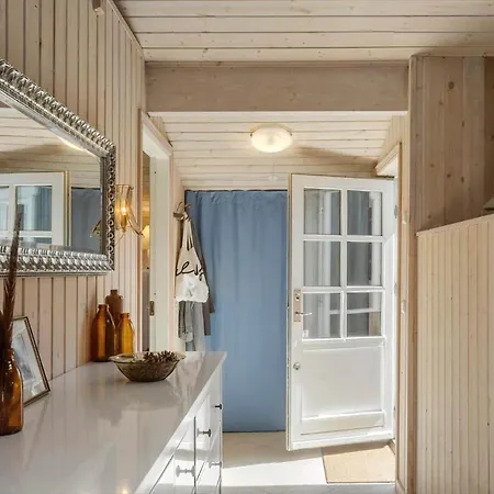 L35-rodby-tjornevaenget-7 Rødby