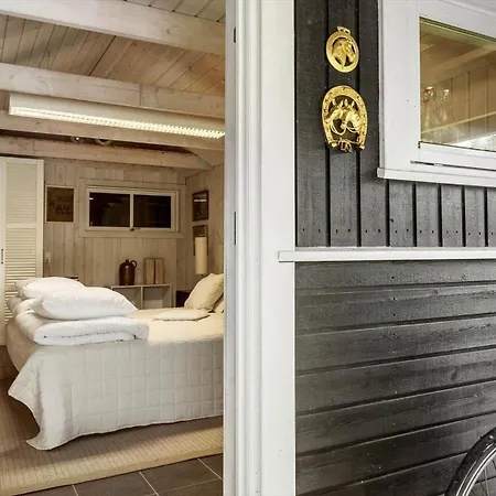 L35-rodby-tjornevaenget-7 Rødby