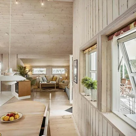 L35-rodby-tjornevaenget-7 Rødby