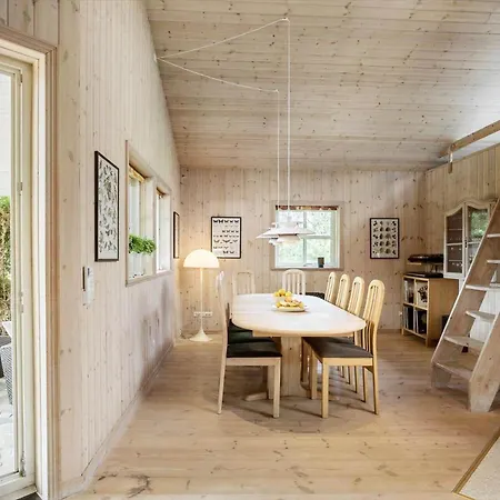 L35-rodby-tjornevaenget-7