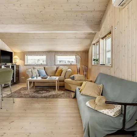 L35-rodby-tjornevaenget-7 Rødby