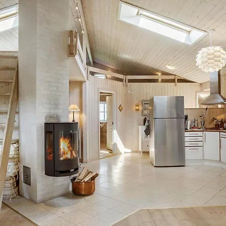 L35-rodby-tjornevaenget-7