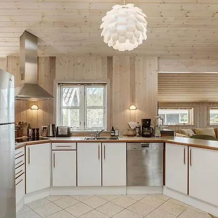 L35-rodby-tjornevaenget-7 *