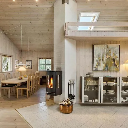 L35-rodby-tjornevaenget-7 *