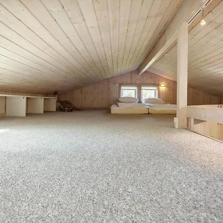 L35-rodby-tjornevaenget-7