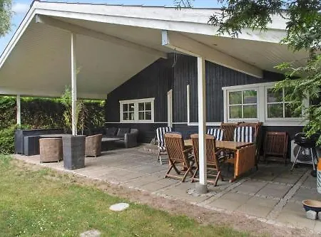 L35-rodby-tjornevaenget-7 * Rødby