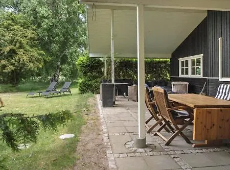 L35-rodby-tjornevaenget-7 Rødby