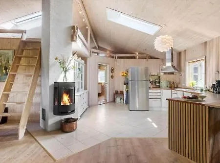 L35-rodby-tjornevaenget-7 *