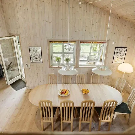L35-rodby-tjornevaenget-7 *