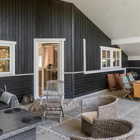 L35-rodby-tjornevaenget-7 *